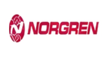 Norgren