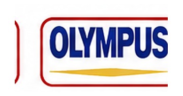 Olympus