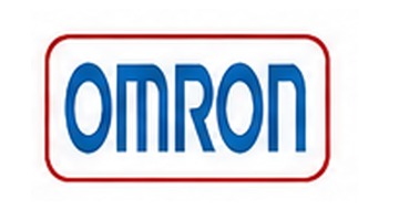 Omron