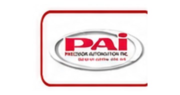 PAI