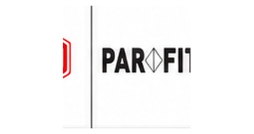 ParFit