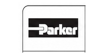 Parker