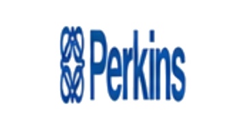 Perkins