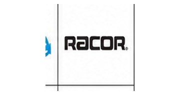 Racor