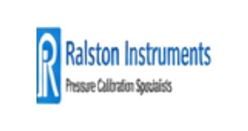 Ralston Instruments
