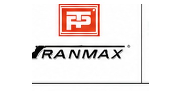 Ranmax