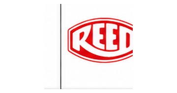 Reed