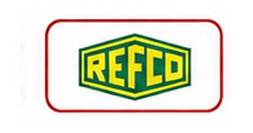 REFCO