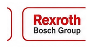 Rexroth Bosch Group