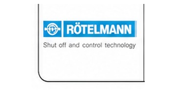 Rötelmann