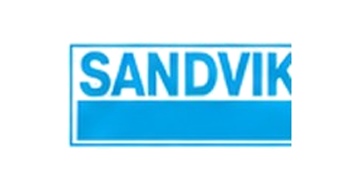 Sandvik