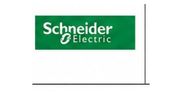 Schneider Electric