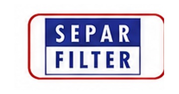 Separ Filter