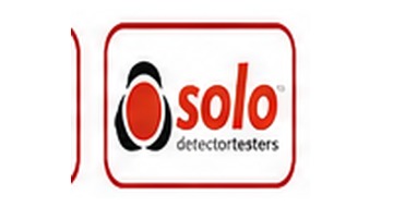 Solo Detector Testers