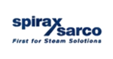 Spirax Sarco