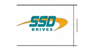 SSD Drives