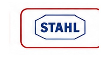 STAHL