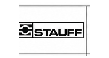 STAUFF