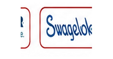 Swagelok