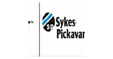 Sykes-Pickavant