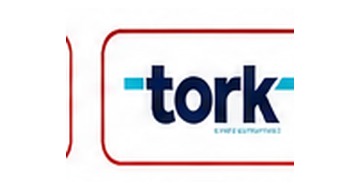 Tork