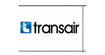 Transair