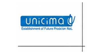 Unicima