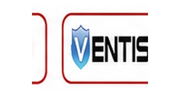 Ventis