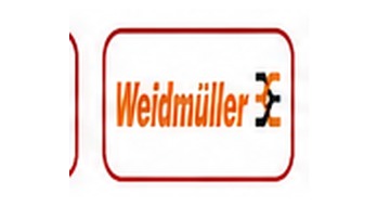 Weidmüller