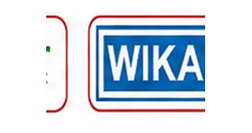 WIKA