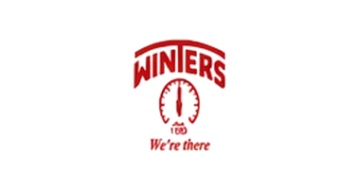 Winters Instruments