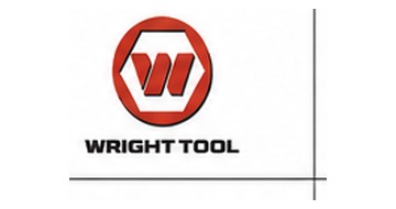 Wright Tool