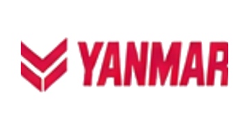Yanmar