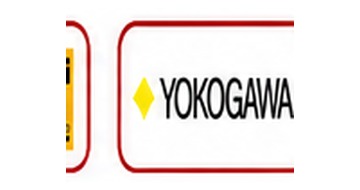 Yokogawa