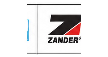 Zander