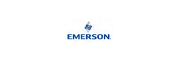 Emerson