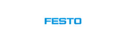 Festo