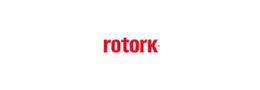 Rotork