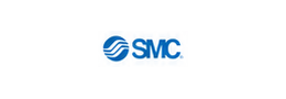 SMC