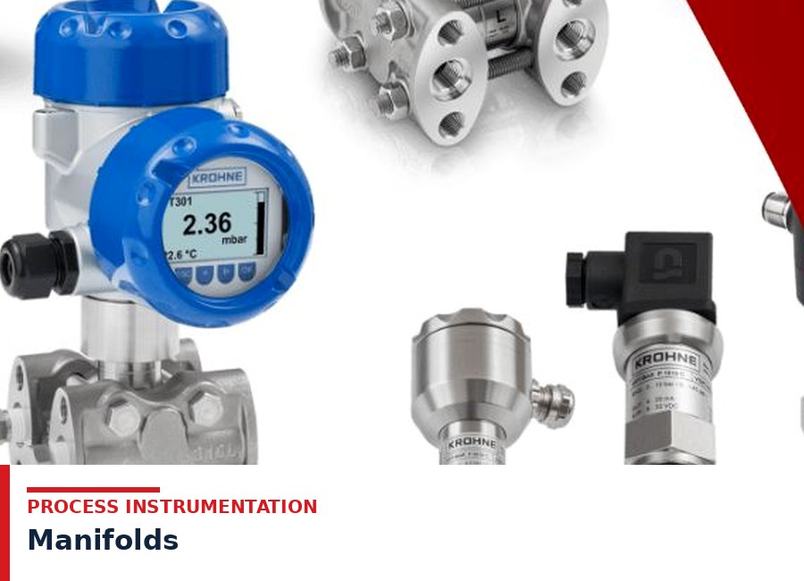 Manifolds